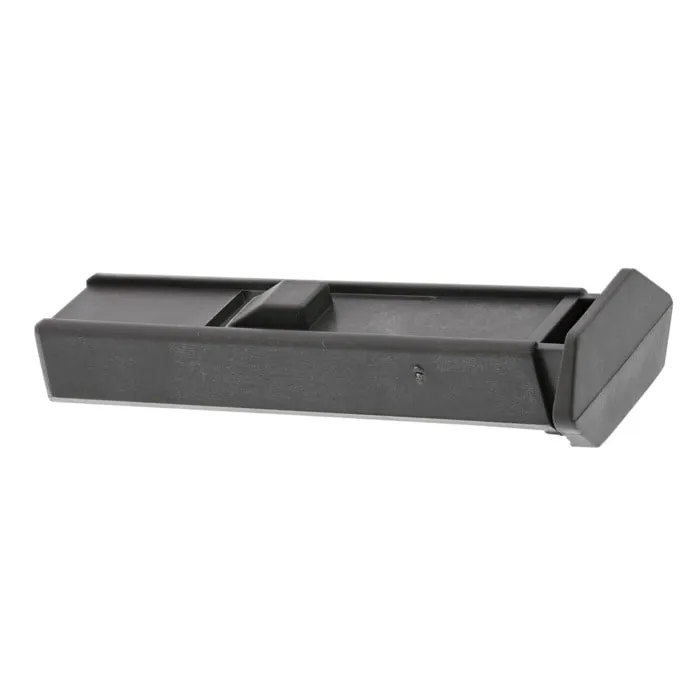 ComfortLift Geschirrspülerkorbführung Electrolux, AEG 140027018039
