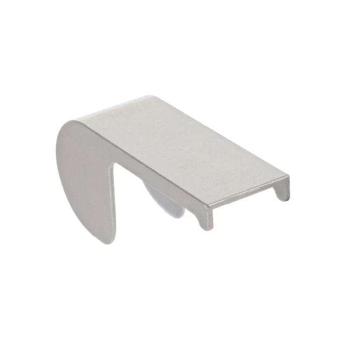 Electrolux Türgriffabdeckung 4055509311