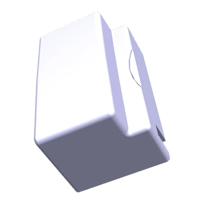 Electrolux Eismaschine 2433381015