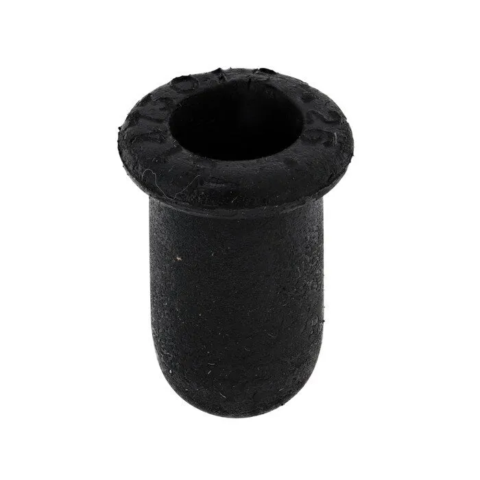 Reinigungsmitteltankstopfen für Electrolux Waschmaschine 50653889001