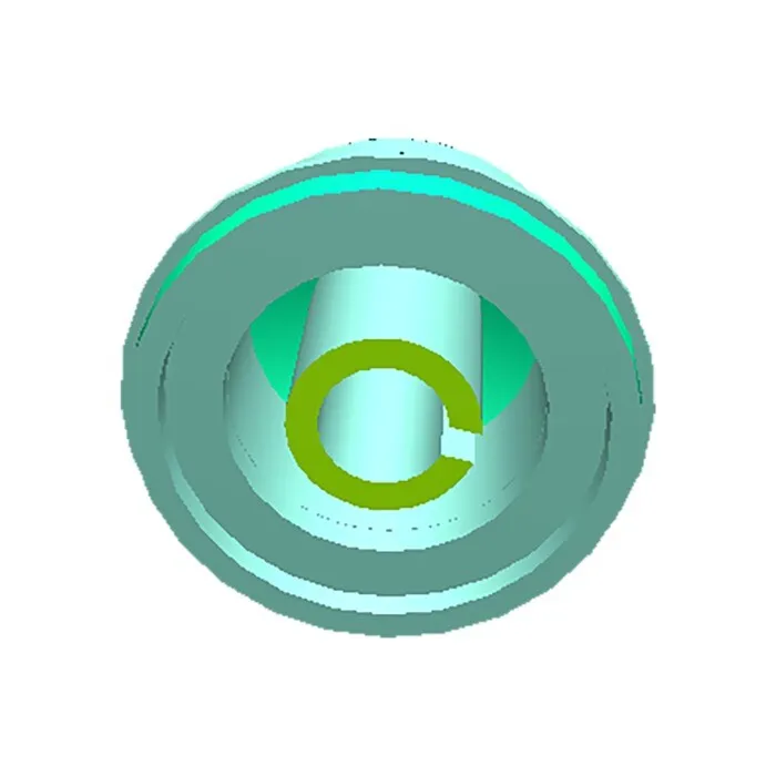 Tecla Electrolux, AEG 1528250036