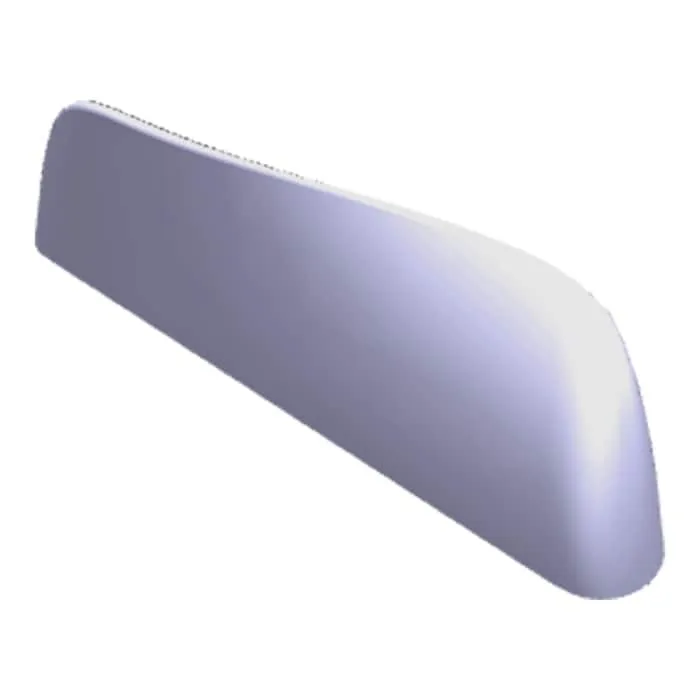 Trommeltrockner-Hebevorrichtung Electrolux, AEG 1366512000