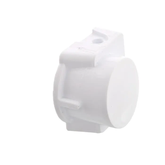 Start/Pause-Taste Electrolux, AEG 1257968006