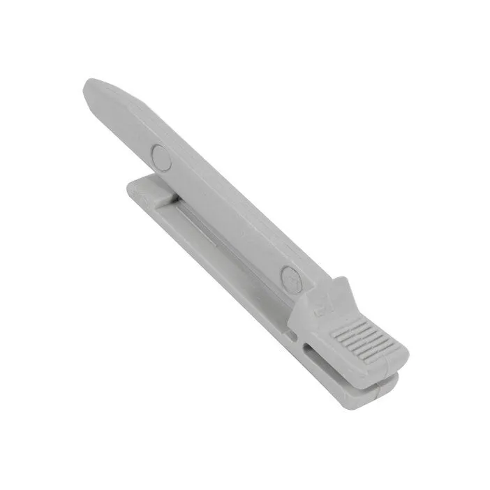 Geschirrspülerkorbanschlag Electrolux, AEG 1525376206
