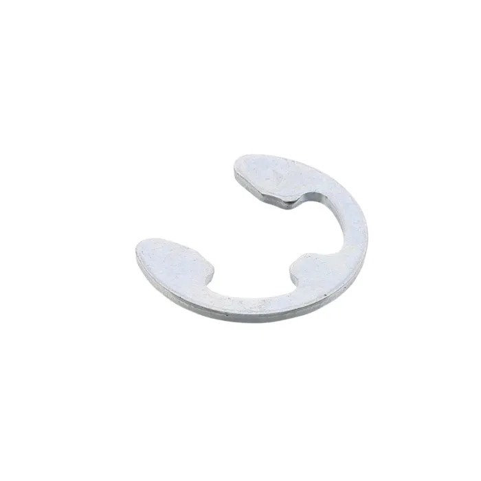 Anillo Electrolux, AEG 50215957007