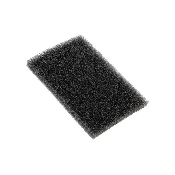 Filter für Electrolux Staubsauger 1096139009