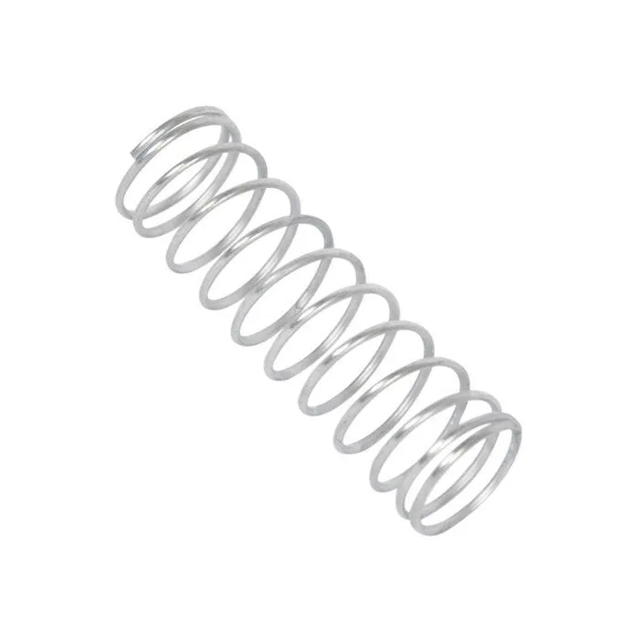 Feder für Waschmaschinentür Electrolux, AEG 1240673135