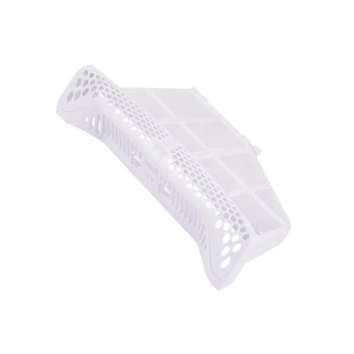 Filter für Electrolux, AEG Trommeltrockner 1366671020
