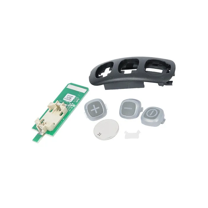 Handgriff-Fernbedienung für Electrolux. 2194055212