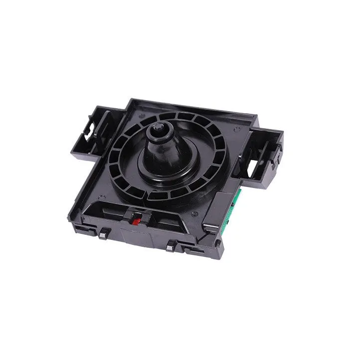 Programmwahlschalter für Waschmaschine Electrolux, AEG 1086780010