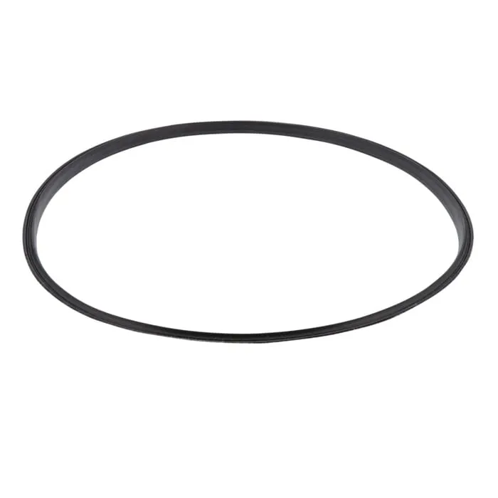 Dichtung Electrolux, AEG 17x20x1683mm 8077086018