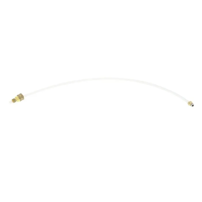 Electrolux Staubsaugerrohr 4055291647