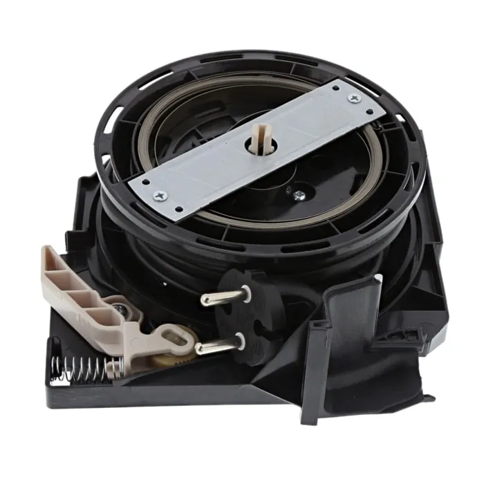 Kabelhalter für Electrolux Staubsauger 4055398194