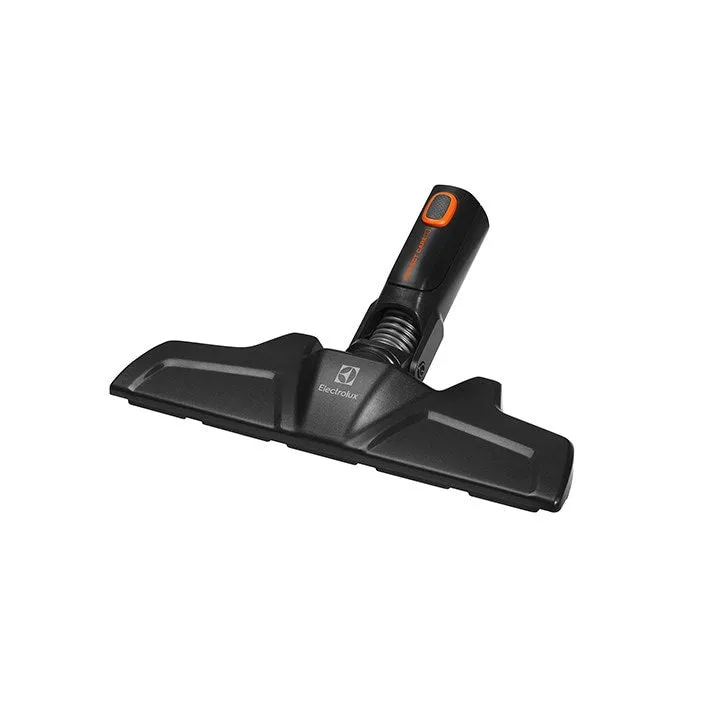 ZE112 Care FlexPro™ – 36 mm ovaler Anschluss Electrolux ZE112