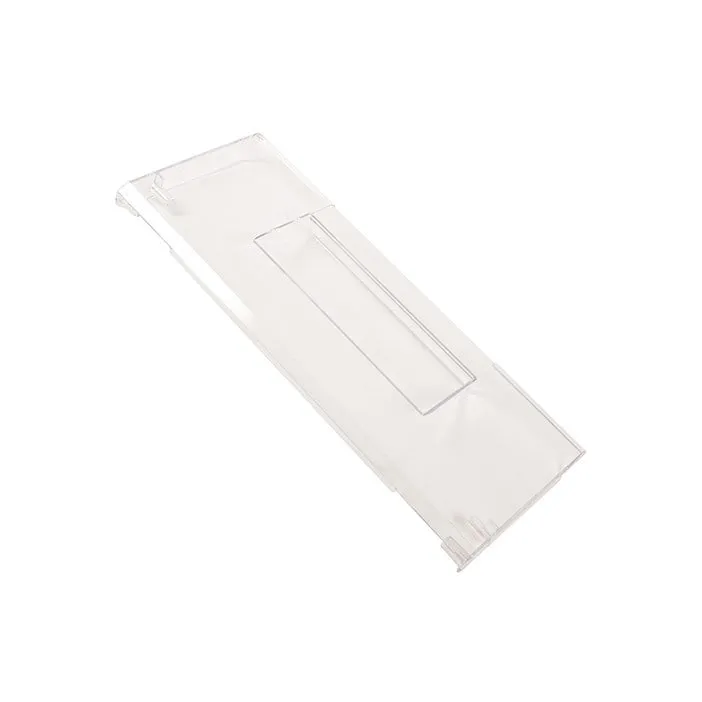 Gefrierschrankdeckel 7902 396x157mm Electrolux 2644015014