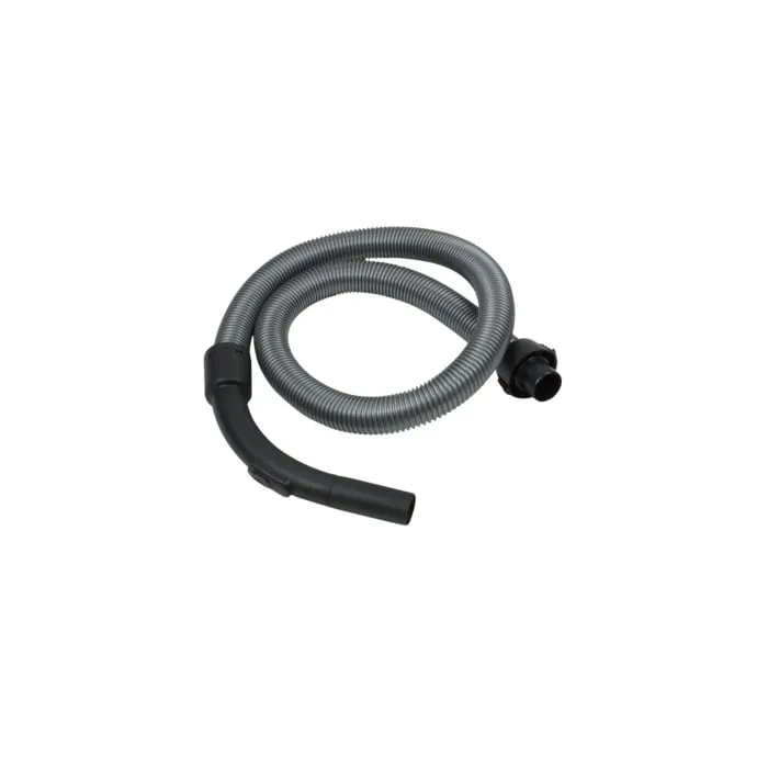 Electrolux flexibler Schlauch 4055461455