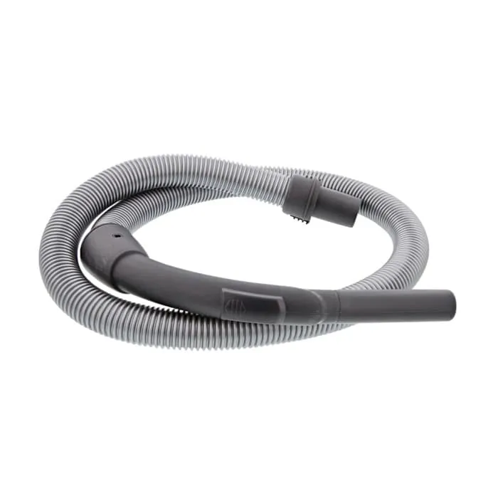 Schlauch für Electrolux Staubsauger 4055314795