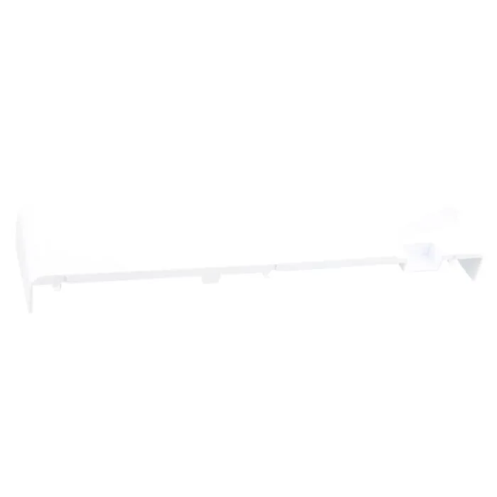 Griff Electrolux 1468924046