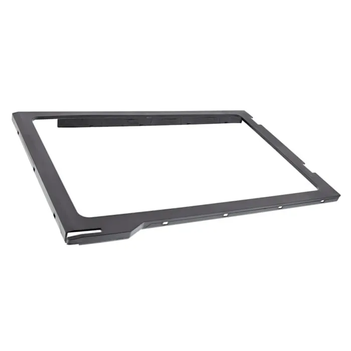 Electrolux Türrahmen 50299176003
