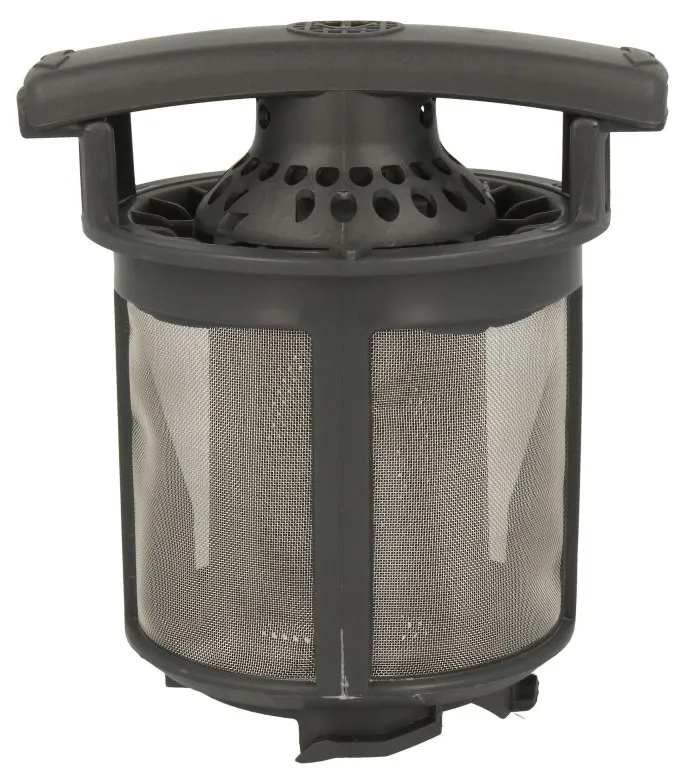 Ablauffilter für Electrolux, AEG Geschirrspüler 1119161105