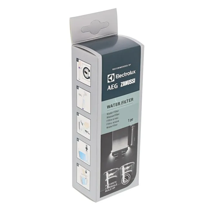 Delonghi Electrolux M3BICF200 Wasserfilter