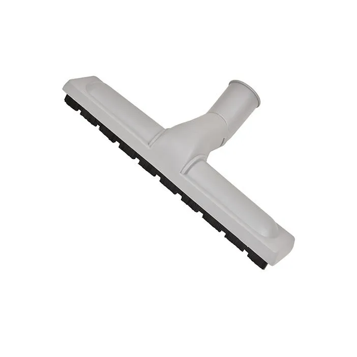 Werkzeug für Electrolux Staubsauger 4071377792