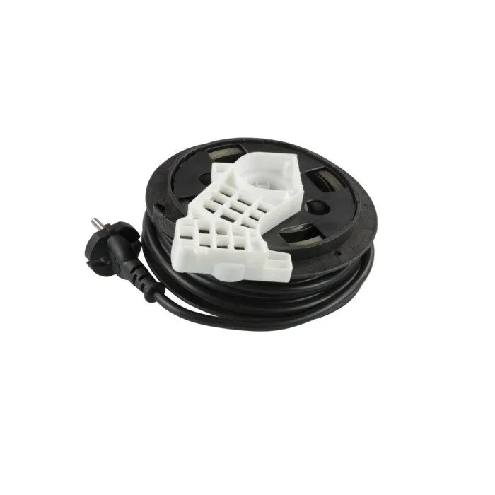 Electrolux Kabelhalter 4055186086