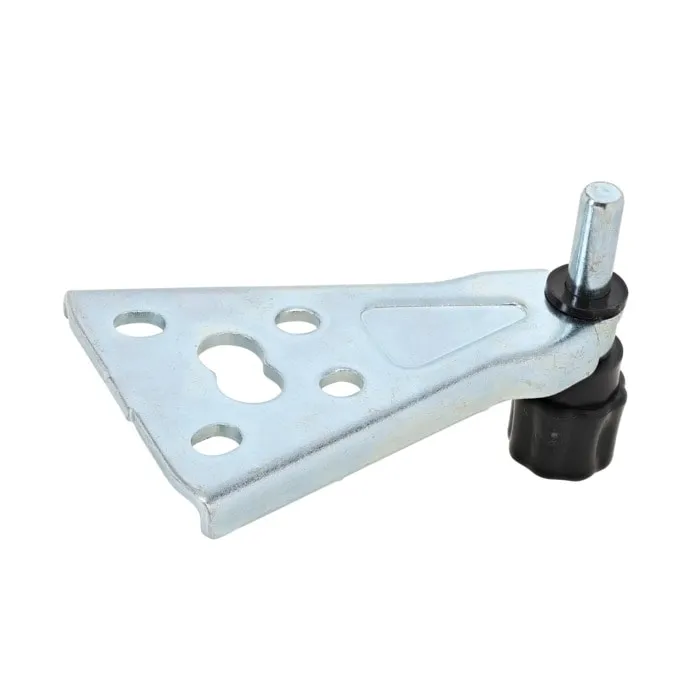 Electrolux Beinscharnierbaugruppe 4055516696