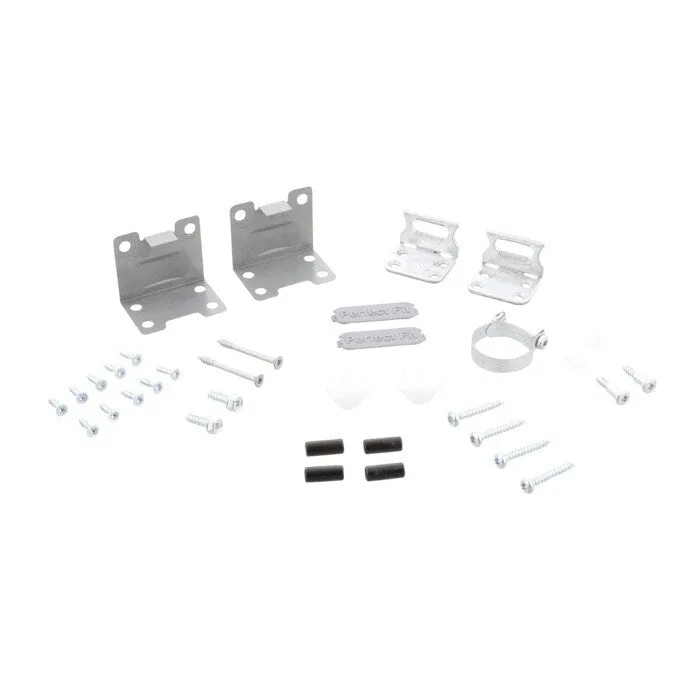 Gleitschienenmontagesatz Electrolux, AEG 4055531513