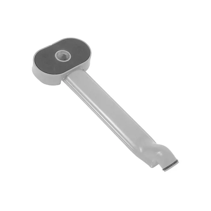 Horizontaler Sammler für Electrolux, AEG Geschirrspüler 1172029017