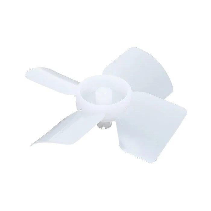 Electrolux Lüfterteig 53080000101