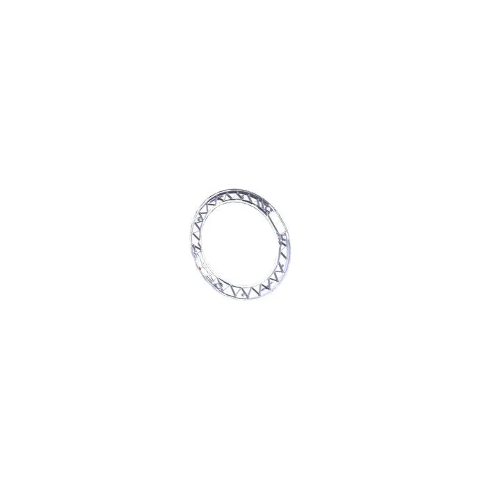 Electrolux Türrahmen Ø440mm 1325535118