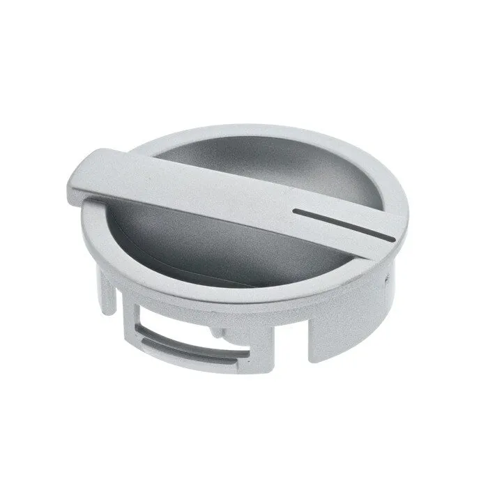 Merkmale Electrolux 1326016019