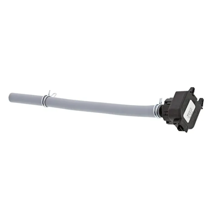 Druckschalter für Electrolux, AEG Geschirrspüler 1174745107