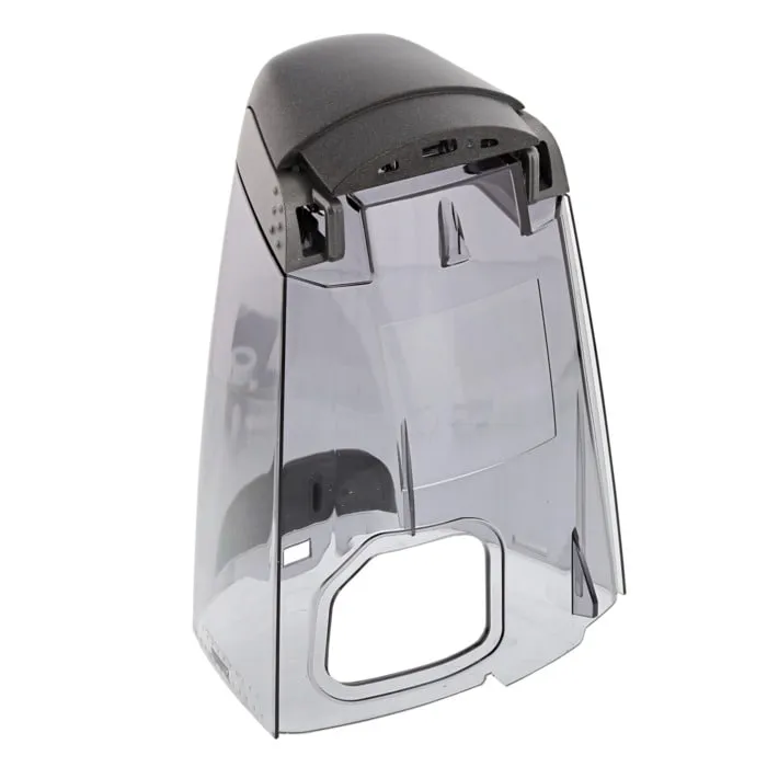 Electrolux-Behälter 140112523158