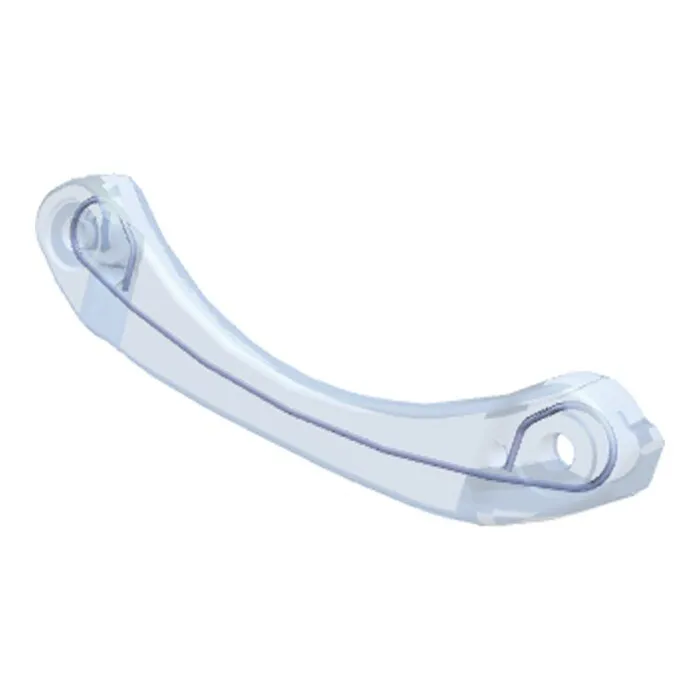 Gegengewicht 2,25 kg PMT Electrolux 4055084893