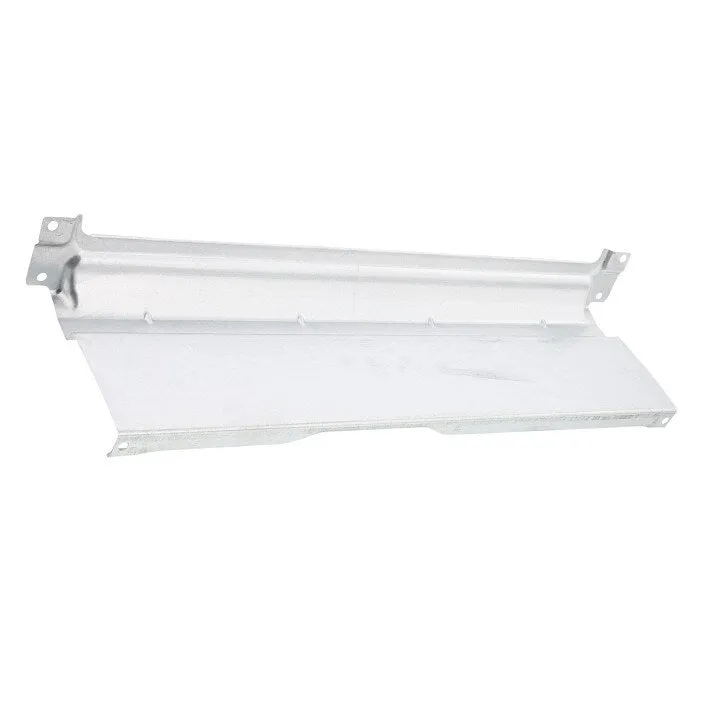 Kreuzgelenk Electrolux, AEG 1527256000