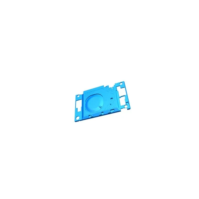 Electrolux Hintergrundsteuerung 1325946158