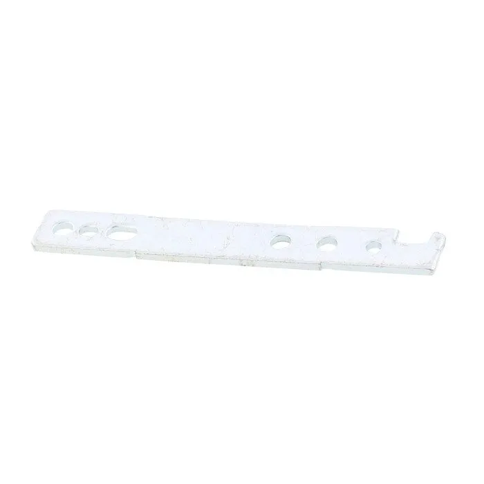 Haken für Electrolux Mikrowelle 4055015582