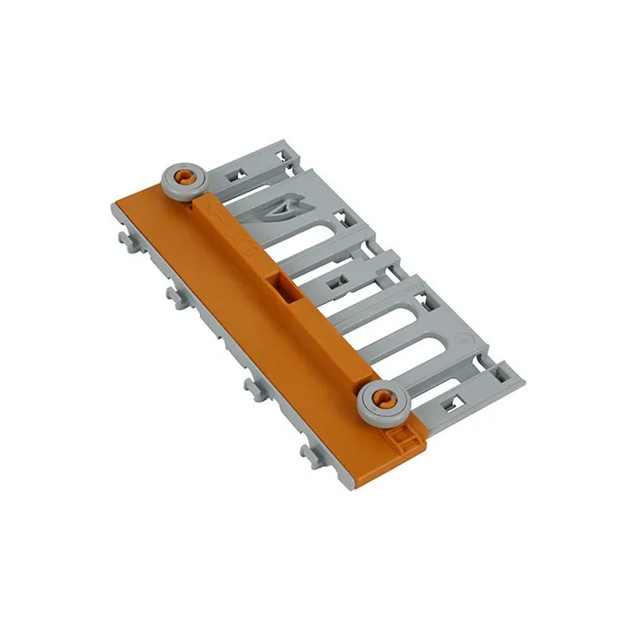 Einstellung des Geschirrkorbs für Electrolux, AEG 1172471334