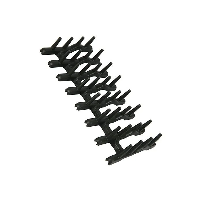 Geschirrkorbstäbe für Electrolux, AEG 1380184109