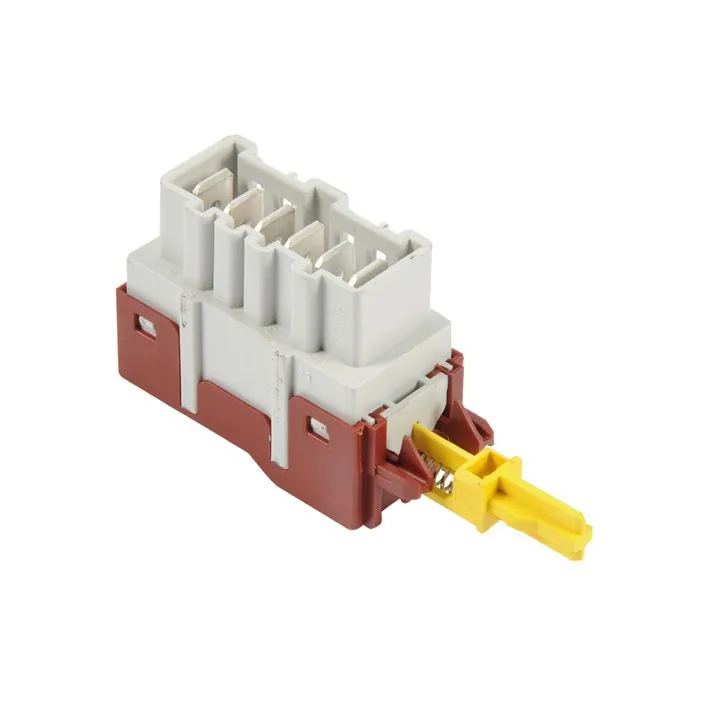 Electrolux-Schalter 1249271402