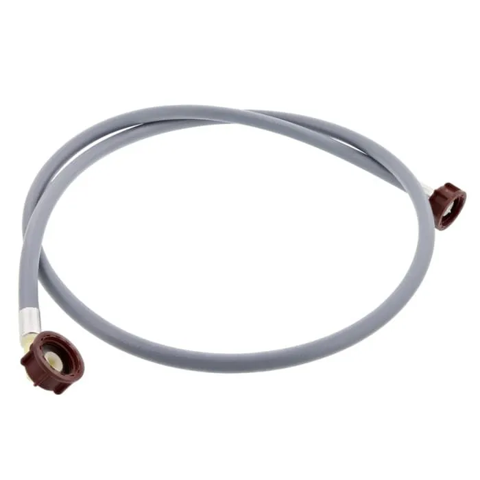 Geschirrspüler-Schlauch Electrolux, AEG 1400000234030