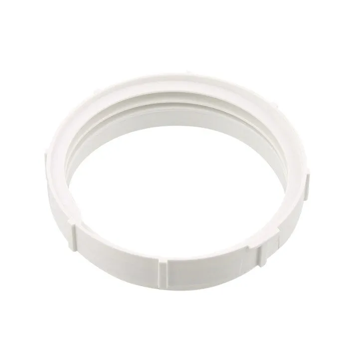 Entwässerungsrohr Electrolux, AEG 1255048009