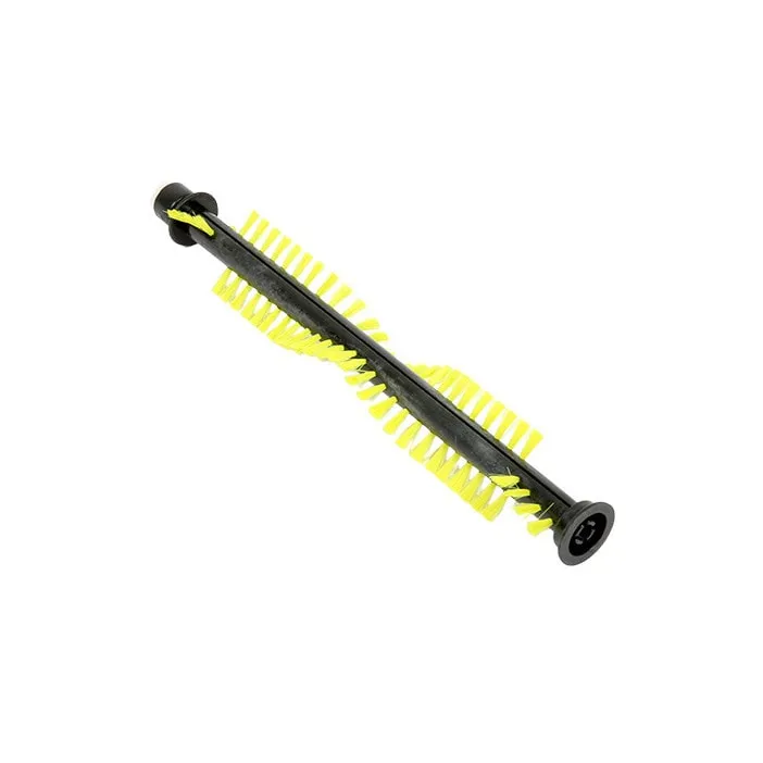 Gehäuse für Electrolux Staubsauger 4055135828