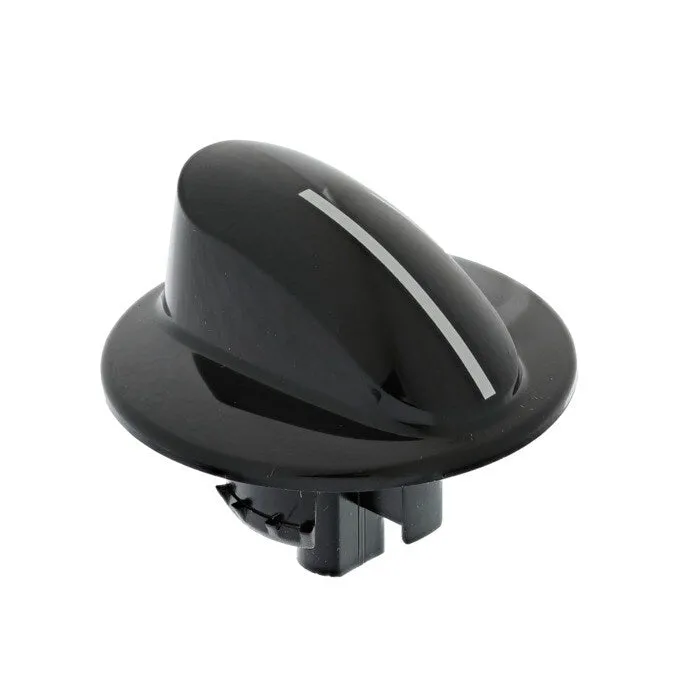Electrolux-Programmierer 1327833008