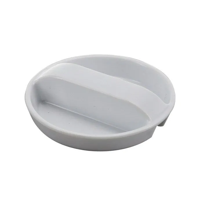 Electrolux Eiskübel 4055272852