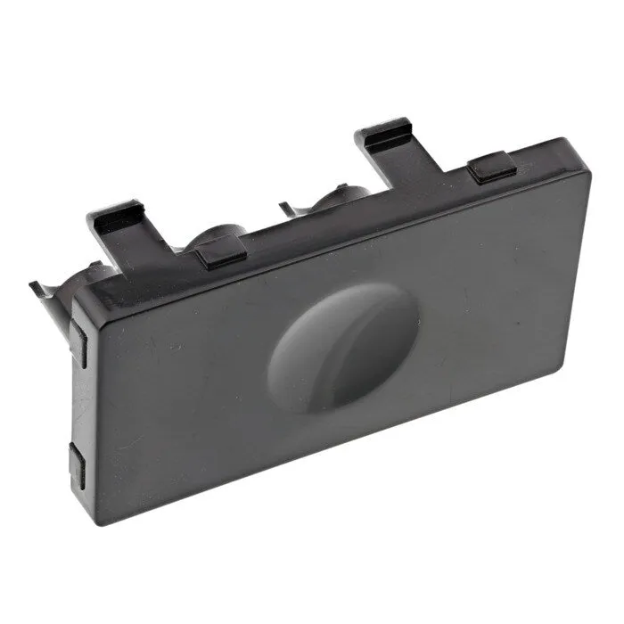 Electrolux Türöffnungsschlüssel 50285853003