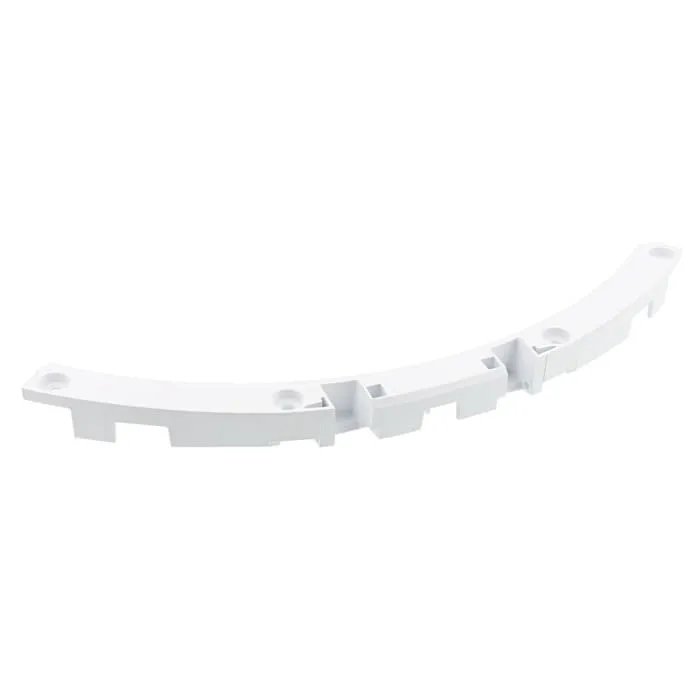 Scharnier für Electrolux, AEG Trommeltrockner 1366255022