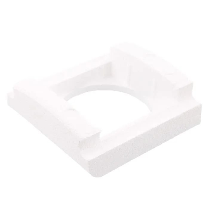 Electrolux Diffusorhalterung 2425867021